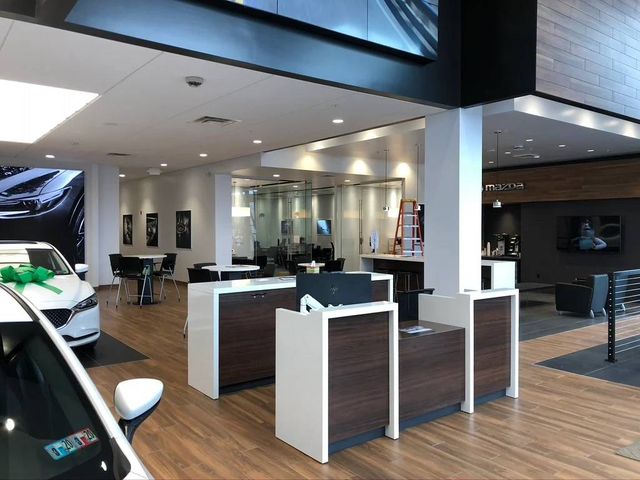 new 2026 GMC Canyon car, priced at $50,085