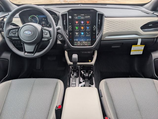car-gallery-18
