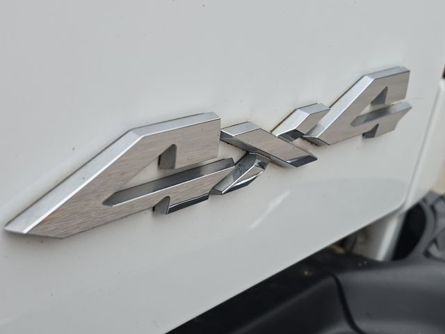 2020 Ram 2500 Big Horn:44382B