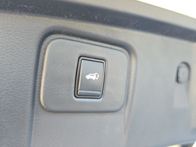 Photo of 2021 Nissan Murano SL in Dallas, GA - 11,  2021 Nissan Murano SL:44408A