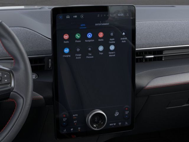 car-gallery-14