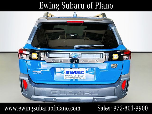 car-gallery-6