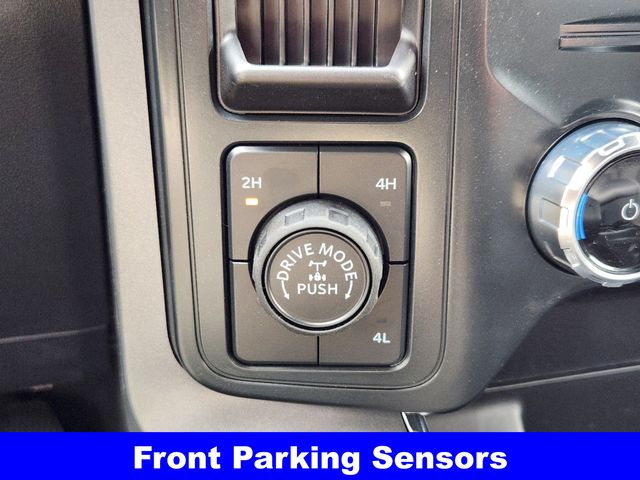 2025 Ford F-150 XLT photo