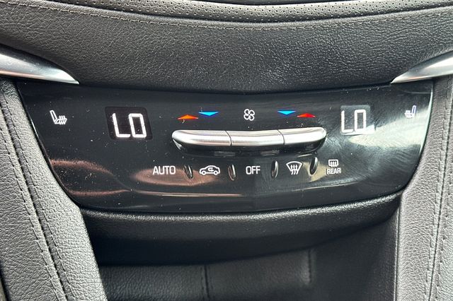 car-gallery-20