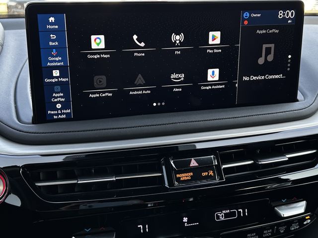car-gallery-19