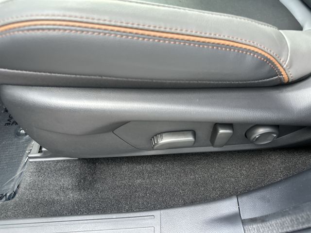 2026 Subaru Forester - $31,988