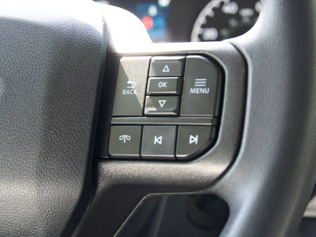 Used 2025 Ford F-250SD Truck