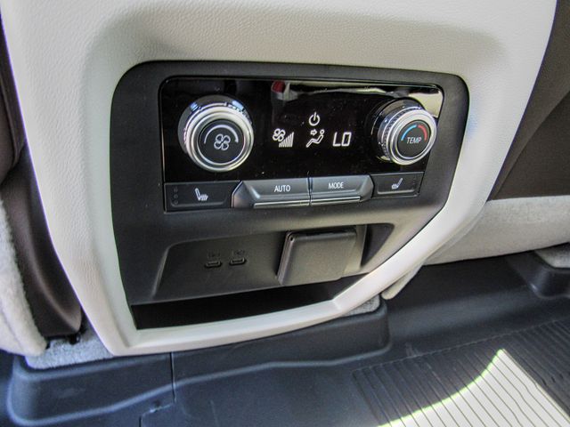 Photo of 2025 GMC Acadia Denali in Dallas, GA - 18,  2025 GMC Acadia Denali:44245