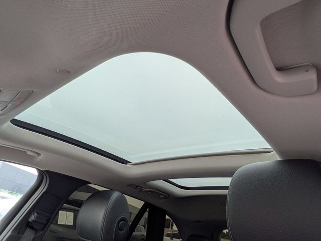 car-gallery-23
