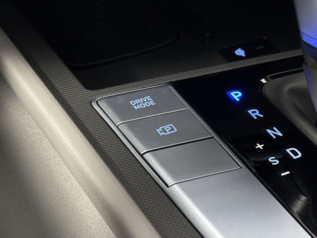 New 2025 Hyundai Elantra For Sale in Indianapolis, IN