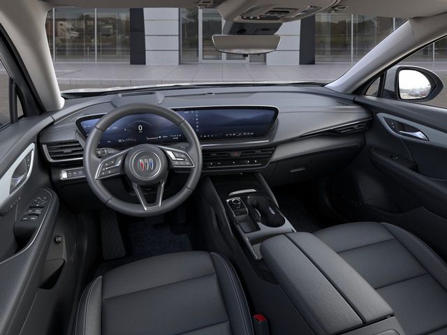 2024 Buick Envision Avenir 15