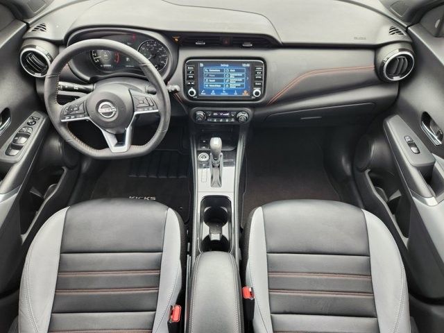 car-gallery-26