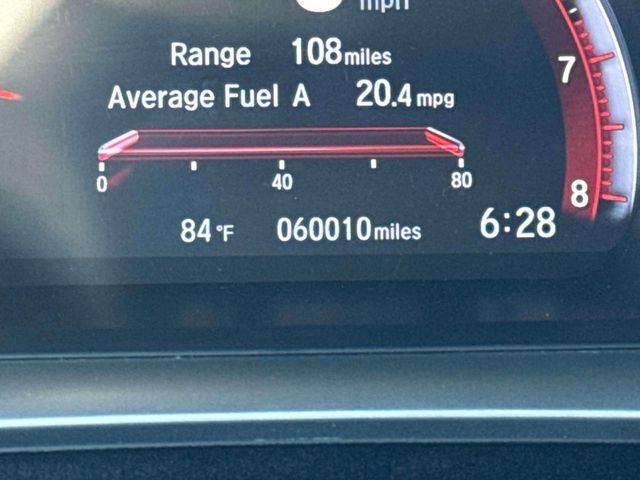 used 2019 Honda Civic car, priced at $17,896