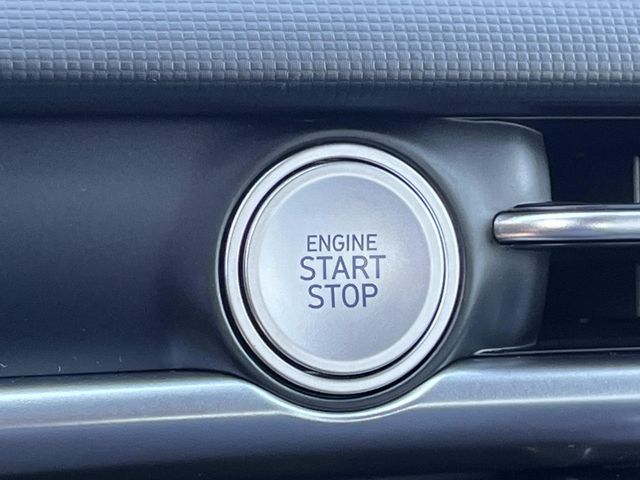 new 2026 Hyundai Santa Cruz car, priced at $34,277