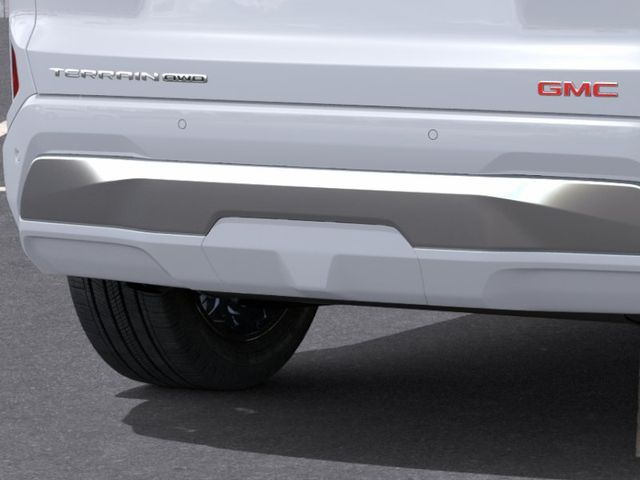 2027 GMC Terrain Denali:47062