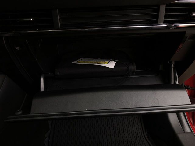 used 2021 Mazda Mazda3 car, priced at $23,449