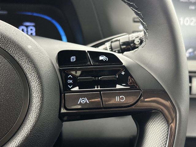 New 2025 Hyundai Elantra For Sale in Indianapolis, IN