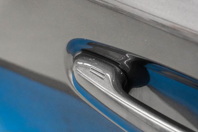 Used 2023 Toyota 4Runner SUV