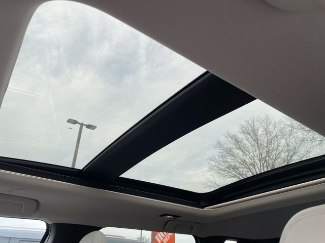 MitsubishiOutlander37