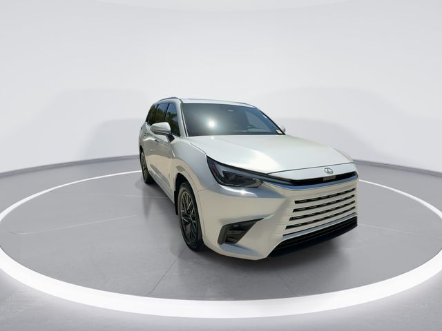 2024 Lexus Tx - $54,998