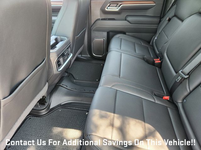 car-gallery-21