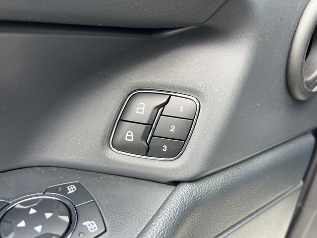 2023 Ford Expedition Max