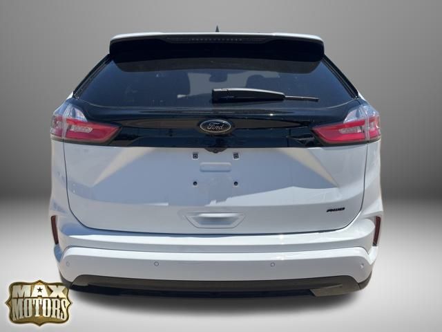 2024 Ford Edge SE 5