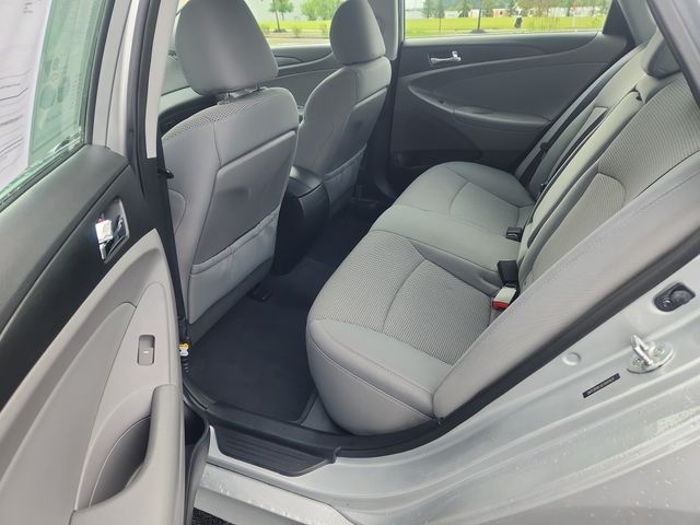 Used 2014 Hyundai Sonata For Sale in Grove City, OH