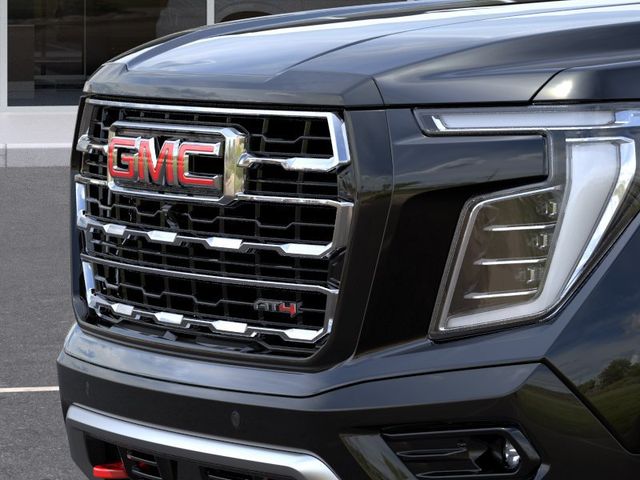 car-gallery-13