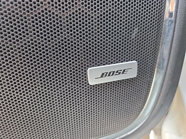 Used Car 2015 Gmc Yukon  Sle For Sale Under $20,000 In Plainview, Texas