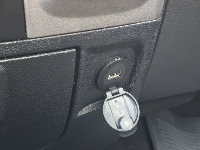 2017 RAM 1500 Tradesman photo