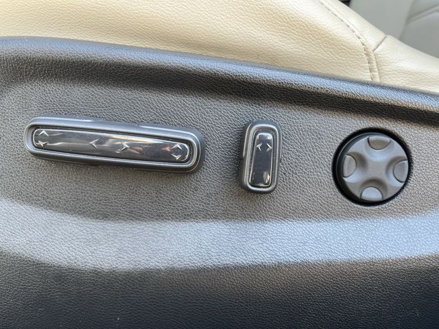 car-gallery-23
