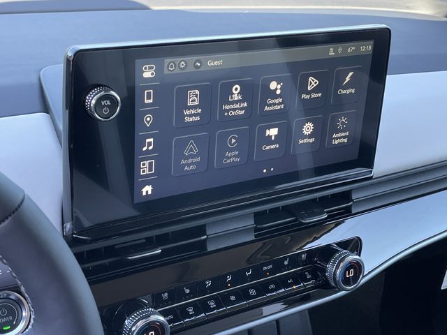 car-gallery-16