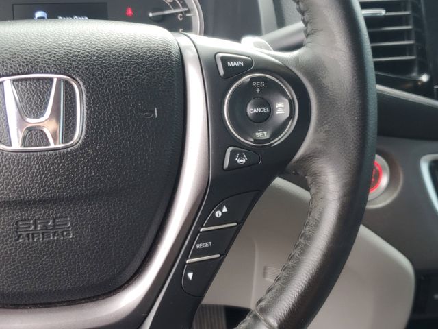 car-gallery-24