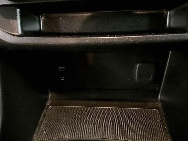 2016 Chevrolet Colorado Work Truck Black at Klick Lewis Buick Chevrolet