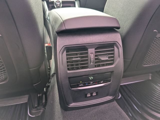car-gallery-29