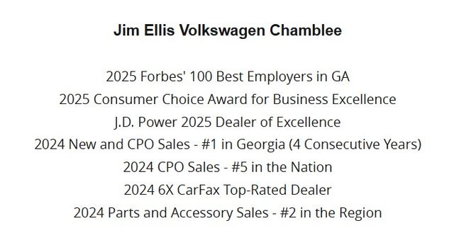 used 2016 Toyota 4Runner car, priced at $23,650