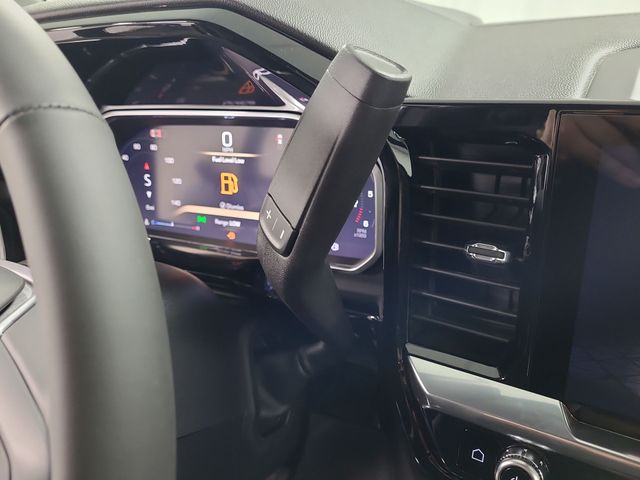 2026 – GMC – Sierra 2500HD