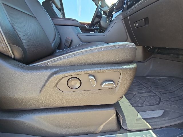 2023 GMC Sierra 1500 Denali:45140B