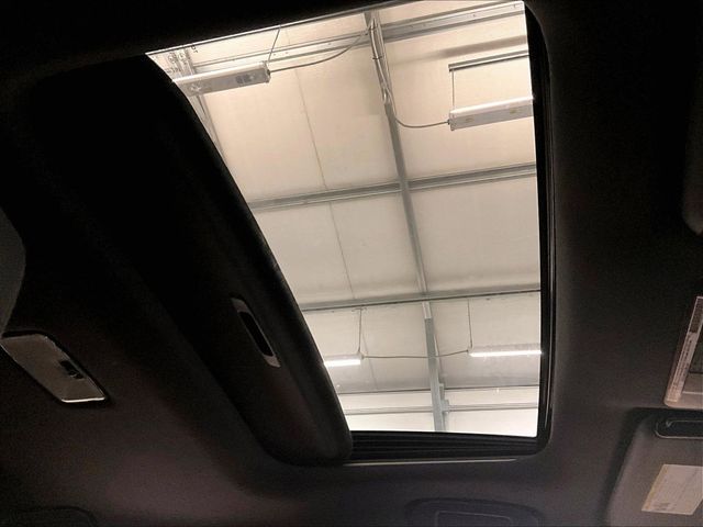 2021 Toyota Corolla SE Blue at Rochrich Mazda