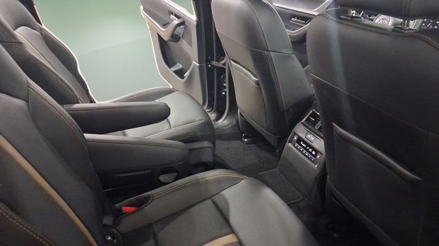 Used 2024 Mazda CX-90 SUV