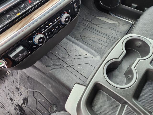 car-gallery-19