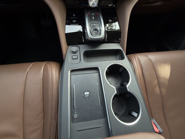 car-gallery-20