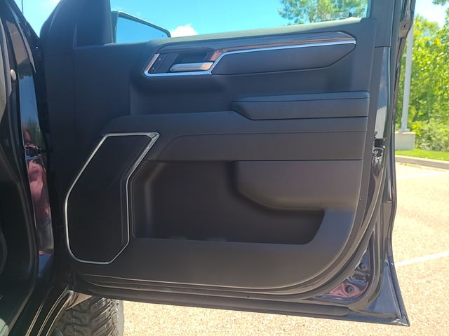 Used 2022 Chevrolet Silverado 1500 Truck