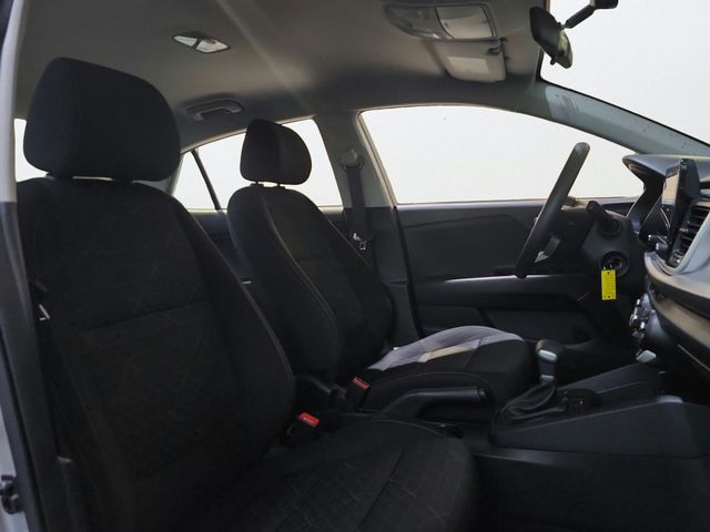 Used 2023 Kia Rio Sedan
