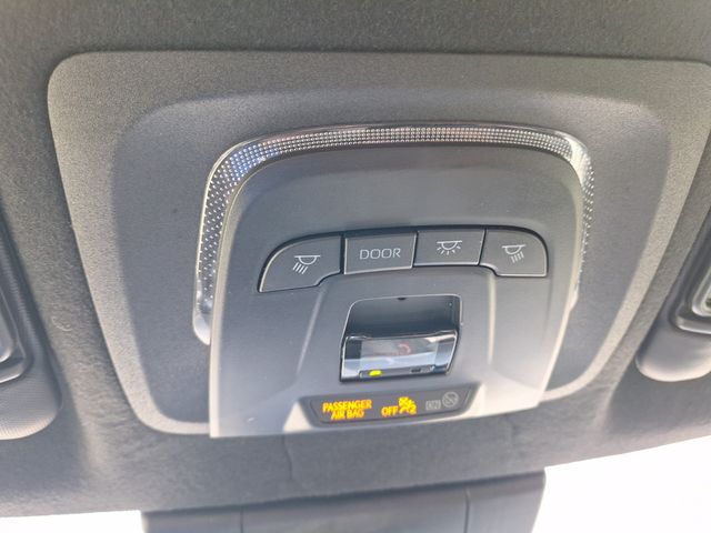 car-gallery-29