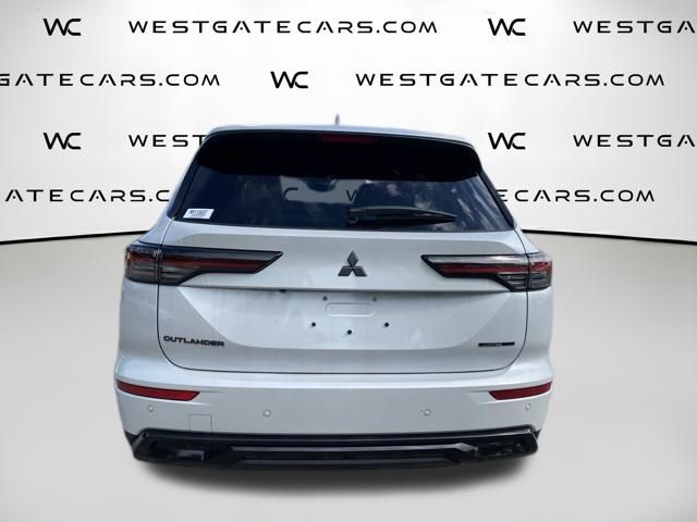 MitsubishiOutlander5