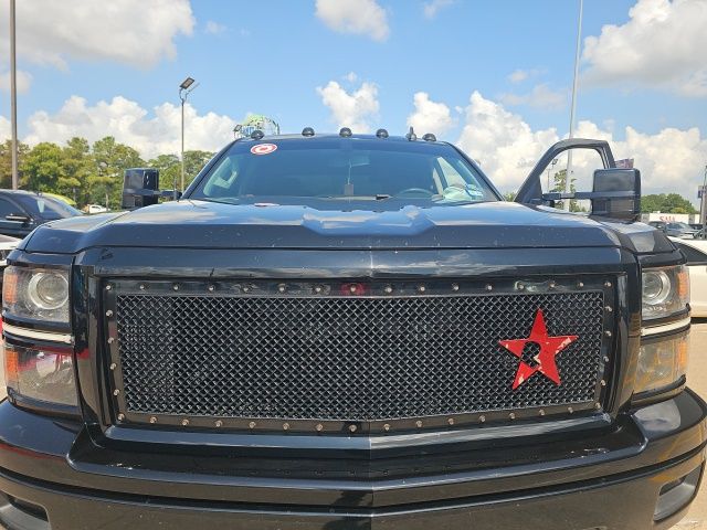 car-gallery-6