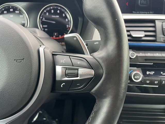 used 2018 BMW 2-Series car, priced at $22,983