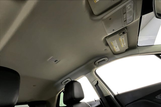 Used 2023 Buick Encore GX For Sale in OLIVE BRANCH, MS